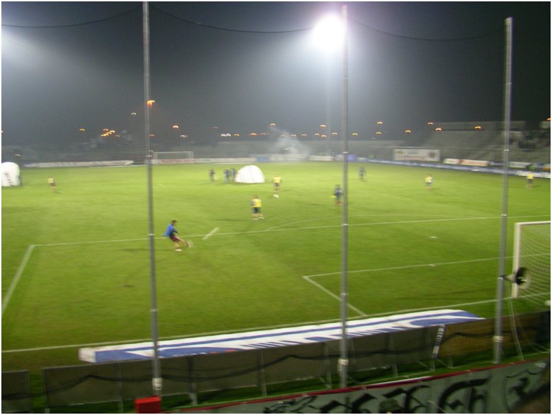 Arezzo - Empoli    10.01.2005 031